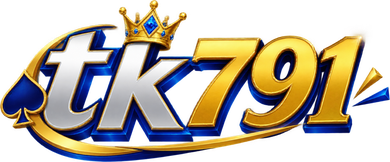 tk791